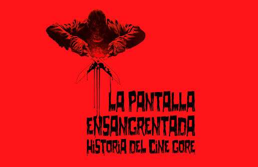 gore