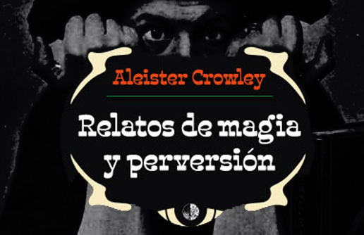 Crowley